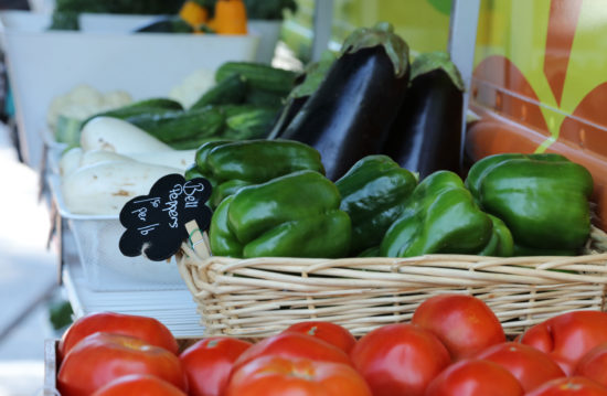 Growing Efforts to Combat Hunger Make QVC a Two-time Award Winner