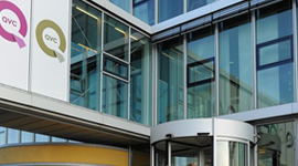 QVC Germany