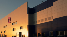 QVC Italy