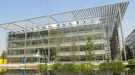 QVC UK