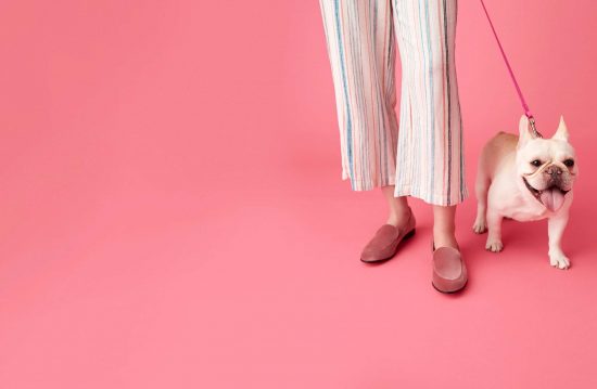 40+ Designers Donate for FFANY Shoe Sale to Fight Breast Cancer