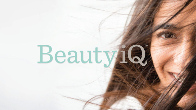 QVC Announces the Launch of Beauty iQ, the World's First Live Multi-Platform Network Dedicated to Beauty