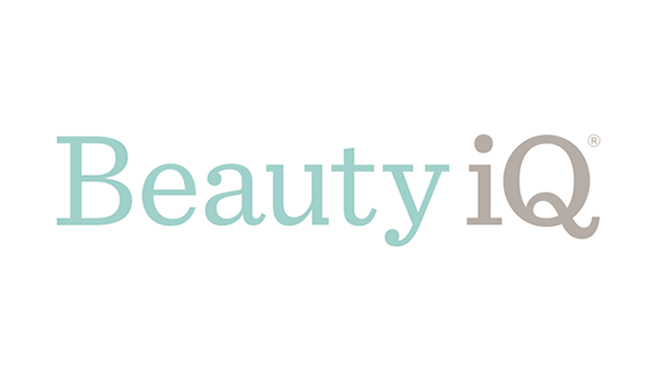 QVC Announces the Launch of Beauty iQ, the World's First Live Multi-Platform Network Dedicated to Beauty