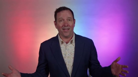 QVC Team Members Share Thoughts on Pride Month